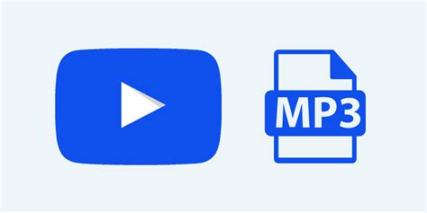 Simply copy youtube url, paste it on converto.io and click on convert button. The 3 Best Ways to Convert Youtube to MP3? Best Converters ...