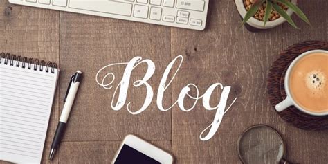 8 Tips On How To Structure A Business Blog Post Business West