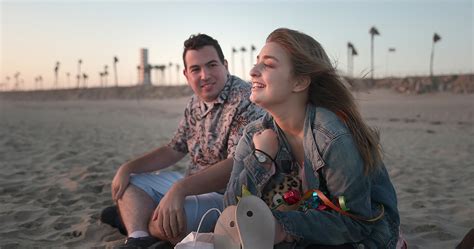 What Channel on Spectrum is Great American Family : Discover the