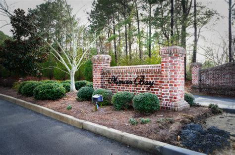 Newest Listings In Williamsburg Plantation Peytons Ridge And Hidden