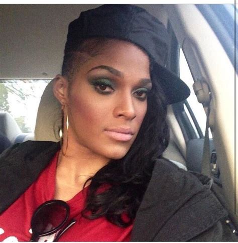 love and hip hop atlanta s joseline hernandez suspended from the show for first four episodes