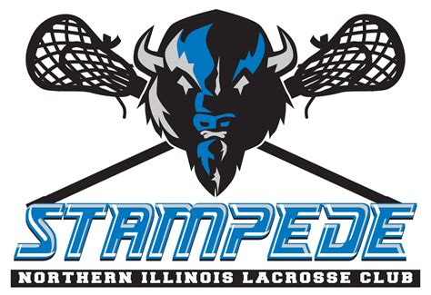 Lacrosse Logos