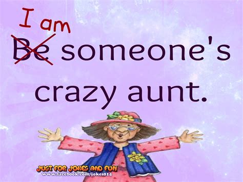 Crazy Aunt Good Ole Mario Characters Fictional Characters Cool
