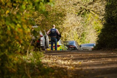 Two Of Three Post Mortem Examinations Completed After Suspected Cork