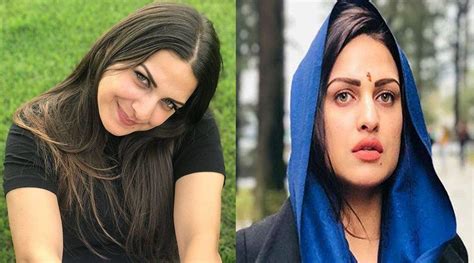 Top 10 Hottest And Sexiest Punjabi Actresses Of 2020 Busty Punjabi