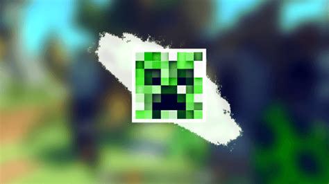 3d Mobs Minecraft Texture Pack