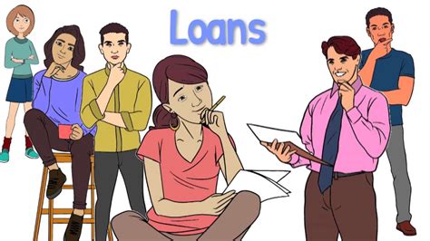 How Do Student Loans Work Youtube
