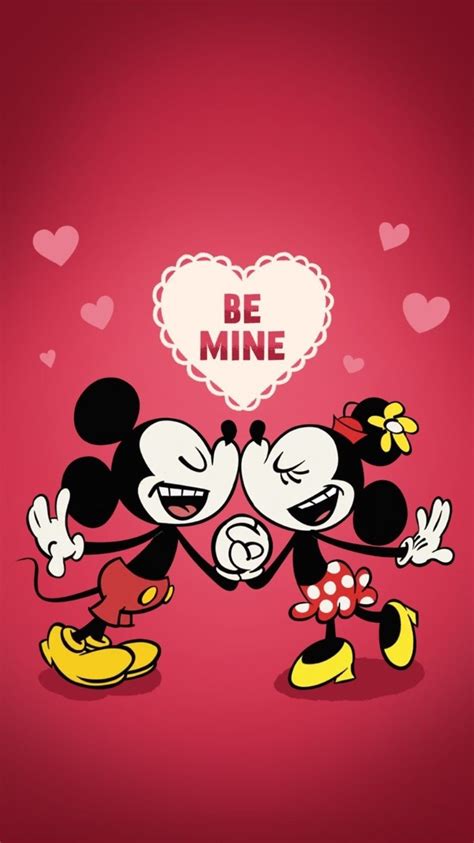 Pin by 성수 이 on Disney Wallpapers | Wallpaper iphone disney, Mickey