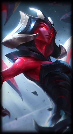 Cassiopeia Skins For League Of Legends Complete Lol Skin Database