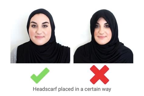 Punish Those Discriminating Against Hijab Muslims Tell Govt — Gbetu Tv