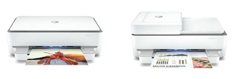 Hp Envy 6400e Series Printer User Guide