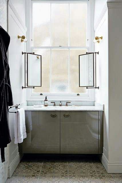 Mirrors, wall décor, decorative accents, vases Pin by Joanne Nhip on For the Home | Small bathroom ...