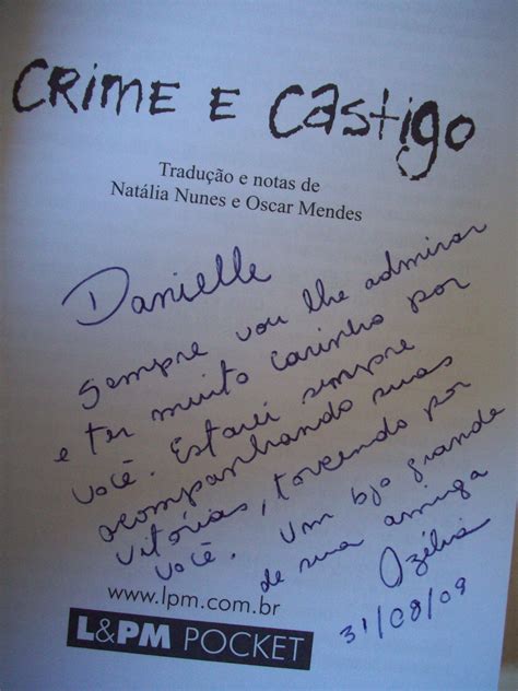 Dedicatórias Para Livros Religiosos