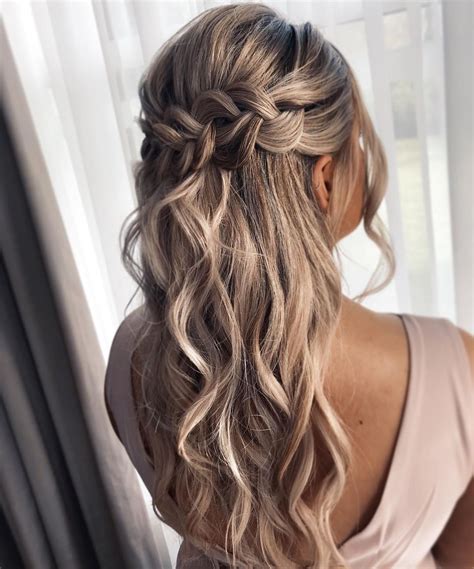 🖤Wedlocks les Cheveux de la Mariée 🖤 sur Instagram: “Toujours obsédé
