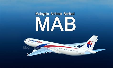 Mab The New Company For Mas