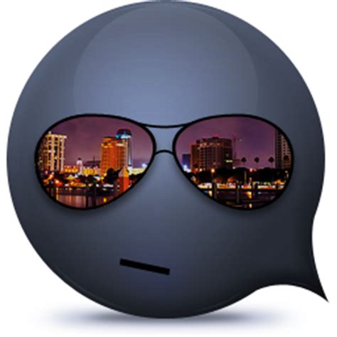 Get exclusive resources in your inbox. Collection of PNG Cool. | PlusPNG