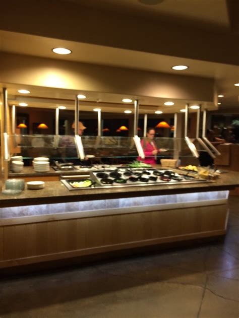 And lunch… and dinner… we pretty much spend our entire time in a food coma. JB's Of Price - Restaurant Reviews, Phone Number & Photos ...