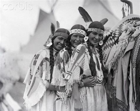 1924 pendleton oregon native american indians native american regalia native american