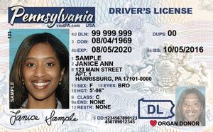 The easiest way to check if your state driver's license or. Nj drivers license renewal six points | New Jersey DMV ...
