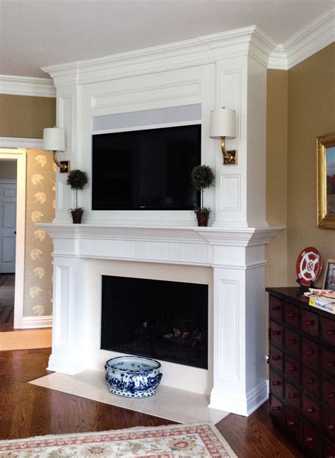 The Best Fireplace Insert Fireplace Guide By Linda