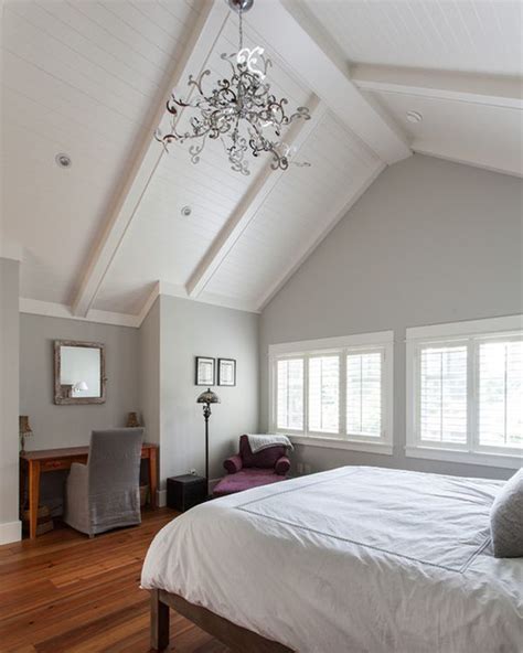 See Inside The 22 Best Cathedral Ceiling Bedroom Ideas Home Plans