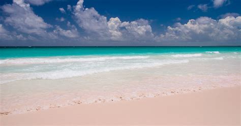 With over 5,000 hotels, there's bound to be one for you. Best Bahamas Beach? The top 10 unmissable beaches in the ...