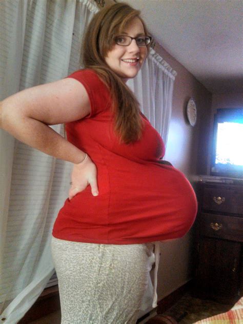 Weeks Pregnant With Sore Hips Hip Flexor Clicking Zarada
