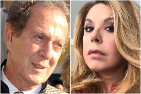 Caso Memo Remigi Jessica Morlacchi Anna Pettinelli Scherzo Un Caz