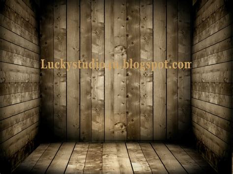 8 Room Background Psd Images White Room Photoshop Empty