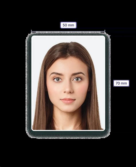 Does Costco Do Passport Photos in 2024? [+ Best Alternative]