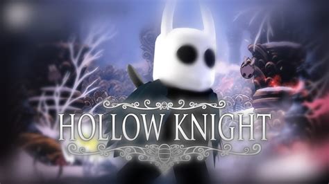Roblox Script Showcase Episode1586hollow Knight Youtube