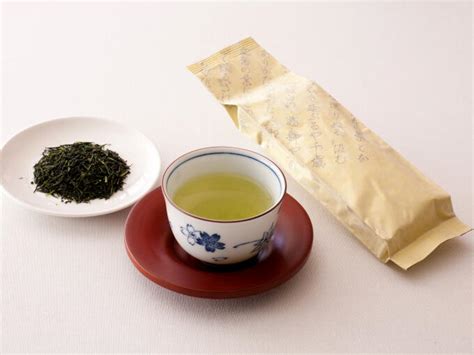 Gyokuro Premium 100g353oz Japanese Green Tea Hibiki An