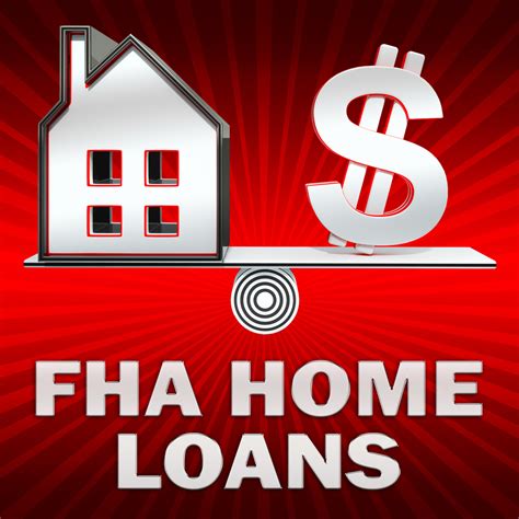 Fha Raises 2021 Loan Limits Almost 25000 Marimark Mortgage