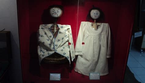 Konon katanya yg berani memainkan permainan ini pada malam hari akan di. Jailangkung: Sejarah dan Peran Budaya dalam Permainan ...