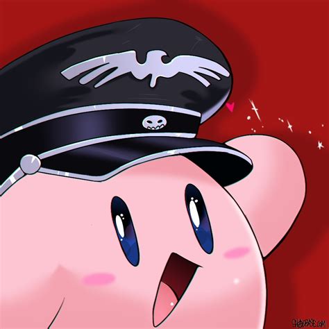 Shadman Strikes Again Kirby Know Your Meme