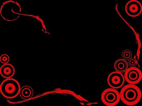 We have 63+ background pictures for you! Cool Black And Red Wallpapers - Wallpaper Cave