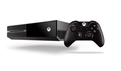 Xbox One Prices Slashed Now Starts At Just 249 Custom Pc Review
