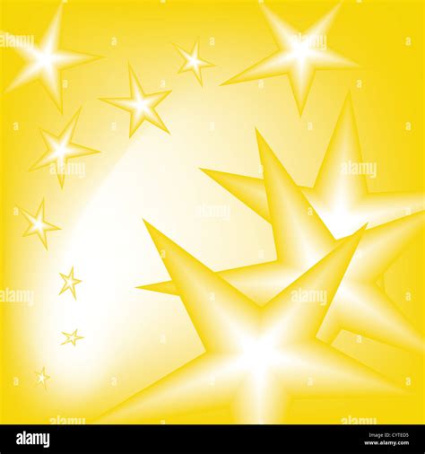 Stars Falling From Sky Hi Res Stock Photography And Images Alamy