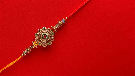 Rakhi is basically a sacred thread of rakhi is basically a sacred thread of protection embellished with the love and affection of a sister for her brother. Happy Raksha Bandhan (Rakhi) 2020 Images, HD Pics, GIF for ...
