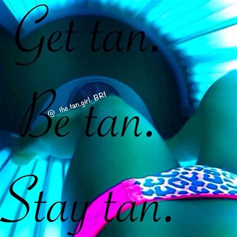Tanning Salon Tanning Bed Amazing Tan Designer Skin How To Get Tan