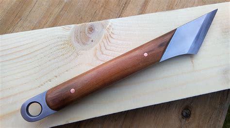 The Woordworking Galery Best Woodworking Marking Knife