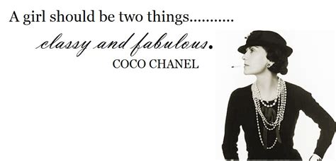 44 Coco Chanel Logo Wallpaper On Wallpapersafari
