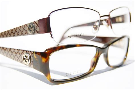 sony dsc gucci eyeglasses glasses fashion women eyewear