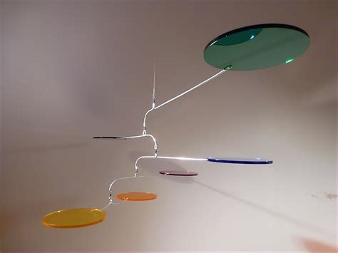 Wonder forest 26.943 views8 months ago. New Acrylic Glass Art Mobiles