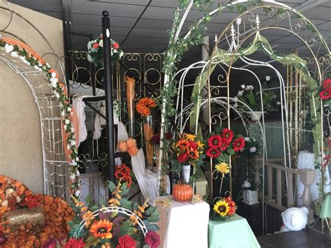Harrison Flower Shop in Harrison | Harrison Flower Shop 113 Main St N