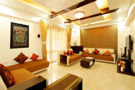 Interior Design Of Hall In Indian Style 9 Best Indian Hall Design Ideas