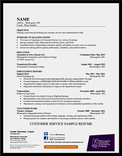Floridaframeandart com brilliant cv call center cover letters call. call center jobs nyc resume template | Work experience, Call center, Resume
