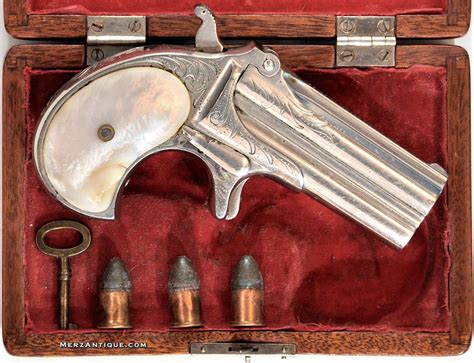 Pin On Guns Mostly Revolvers