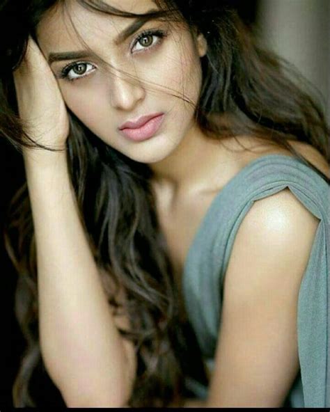 40 Nidhhi Agerwal Hot And Sexy In Bikini Pictures Download