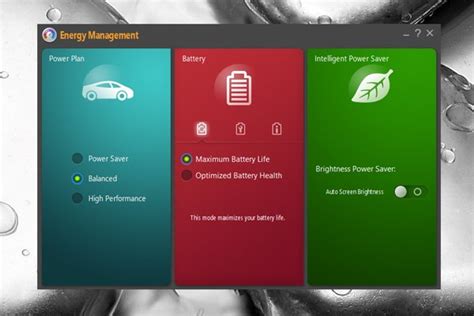 Lenovo Energy Management Windows 10 Ideapad Z710 Peralerts